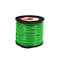Oregon Trimmer Line: Round Gatorline - 5lb (.095" gauge - 1,445' spool) 21-595 - alternate 1